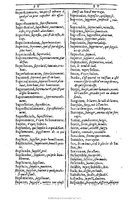 1607 - Marc Orry - Trésor des deux langues espagnole et française (Première et Seconde parties) - BU Tours