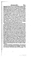 1610 - Paul Marceau - Trésor d’histoires admirables et mémorables - BSB Munich
