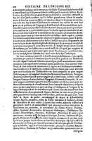 1619 - SHC - Trésor de l’histoire des langues de cet univers - BSB Munich