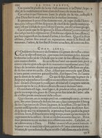 [1575c.] - s.n. - Le Livre des témoignages du Trésor caché au champ (vol. 2) - BnF-Tolbiac