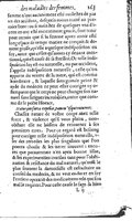 1617 - Jean Le Bouc - Trésor des remèdes secrets - BM Lyon
