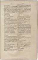 1606 - David Douceur - Trésor de la langue française - BnF