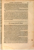 1611 - Pierre Chevalier - Trésor politique - BSB Munich