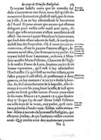 1578 - Nicolas Chesneau - Trésor et entière histoire de la triomphante victoire du corps de Dieu sur l’esprit malin - British Library