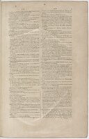 1606 - David Douceur - Trésor de la langue française - BnF
