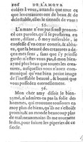 1639 - Étienne David - Trésor de l’amour divin - Vatican Apostolic Library