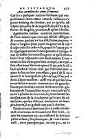 1578 - Jean Poupy - Trésor des morales de Plutarque - BSB Munich