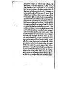 1545 Tresor du remede preservatif Benoyt_Page_16.jpg
