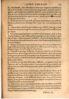 1608 - Pierre Chevalier - Trésor politique - BSB Munich