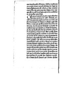 1545 Tresor du remede preservatif Benoyt_Page_10.jpg