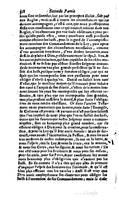 1637 Trésor spirituel des âmes religieuses s.n._BM Lyon-325.jpg