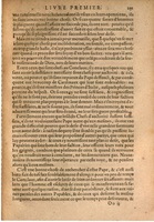 1608 - Pierre Chevalier - Trésor politique - BSB Munich