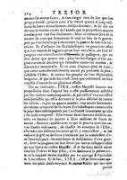 1654 - Michel Bobin - Trésor des harangues, remontrances et oraisons funèbres - BM Lyon