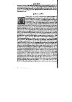 1567 - Olivier Arnoullet - Trésor des pauvres - BM Lyon