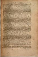 1608 - Thierry Rolin - Trésor politique - Augsbourg