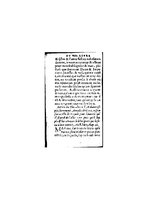 1571 - Jeanne Bruneau - Trésor des Amadis - BnF