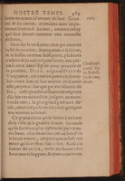 1624 - Joseph Bouillerot - Trésor de l’histoire générale de notre temps - BnF Arsenal
