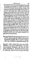 1560 - Vincent Sertenas et Gilles Robinot - Trésor des Amadis - British Library
