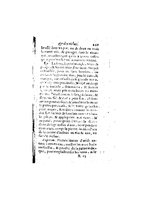 1651 - Gervais Clousier - Trésor universel des pauvres et des riches - British Library