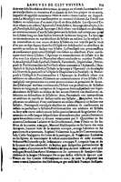 1619 - SHC - Trésor de l’histoire des langues de cet univers - BSB Munich