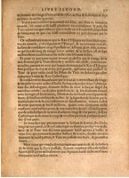 1608 - Nicolas Du Fossé - Trésor politique - BSB Munich