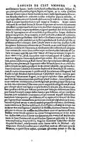 1619 - SHC - Trésor de l’histoire des langues de cet univers - BSB Munich