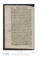 1614 - Jacques Flamand - Trésor spirituel qui contient des consolations - Universität Erfurt