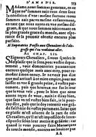 1582 - Jean Huguetan - Trésor des Amadis T. 2 - BM Lyon