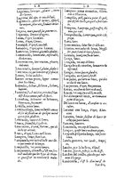 1607 - Marc Orry - Trésor des deux langues espagnole et française (Première et Seconde parties) - BU Tours
