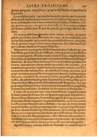 1608 - Pierre Chevalier - Trésor politique - BSB Munich