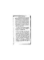 1571 - Jeanne Bruneau - Trésor des Amadis - BnF