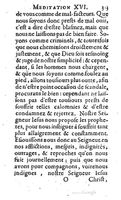 1626 - s.n. - Trésor précieux des méditations saintes, pieuses et consolatoires - BSB Munich