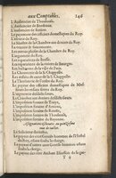 1599 - Claude de Monstr’oeil et Jean Richer - Trésor des instructions des finances - BnF
