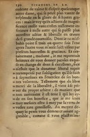 1572 - Lucas Breyer - Finances et Trésor de la plume française - BNC Rome