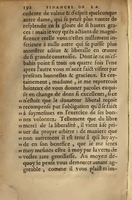 1572 Lucas Breyer Finances et Trésor de la plume française BNC Rome_Page_234.jpg