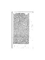 1587 - Jacques du Puis - Trésor des remèdes secrets pour les maladies des femmes - BnF