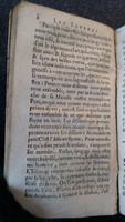 1625 - Louis Loudet - Secrétaire des secrétaires ou le Trésor de la plume française - Lucerne