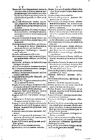 1617 - Samuel Crespin - Trésor des trois langues espagnole, française et italienne (3 parties) - Ohio