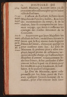 1624 - Joseph Bouillerot - Trésor de l’histoire générale de notre temps - BnF Arsenal
