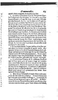 1610 - Paul Marceau - Trésor d’histoires admirables et mémorables - BSB Munich