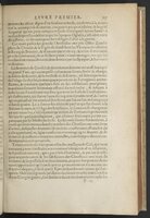 1608 - Nicolas Du Fossé - Trésor politique - BnF Tolbiac