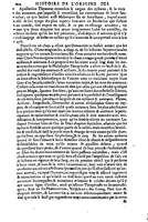 1619 - SHC - Trésor de l’histoire des langues de cet univers - BSB Munich