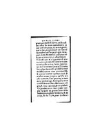 1571 - Jeanne Bruneau - Trésor des Amadis - BnF