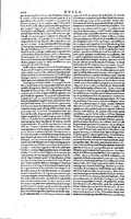 1629 - Veuve Nicolas Buon - Trésor du droit français (21754 T. 1) - BM Lyon