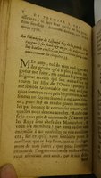 1606 - Jean Antoine Huguetan - Trésor des Amadis - British Library