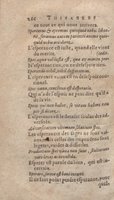 1612 - Dominicus Custos - Trésor des proverbes français  - Bibliopol-Olomuc