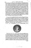 1553 - Jacopo Strada et Thomas Guérin - Épitome du Trésor des antiquités - Prague