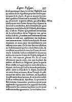 1607 - Nicolas Du Fossé - Trésor quadragésimal - T 02 - BM Lyon