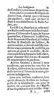1615 - Jean Bogart - Trésor des indulgences du saint Rosaire - UGent