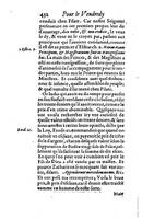 1607 - Nicolas Du Fossé - Trésor quadragésimal - T 02 - BM Lyon